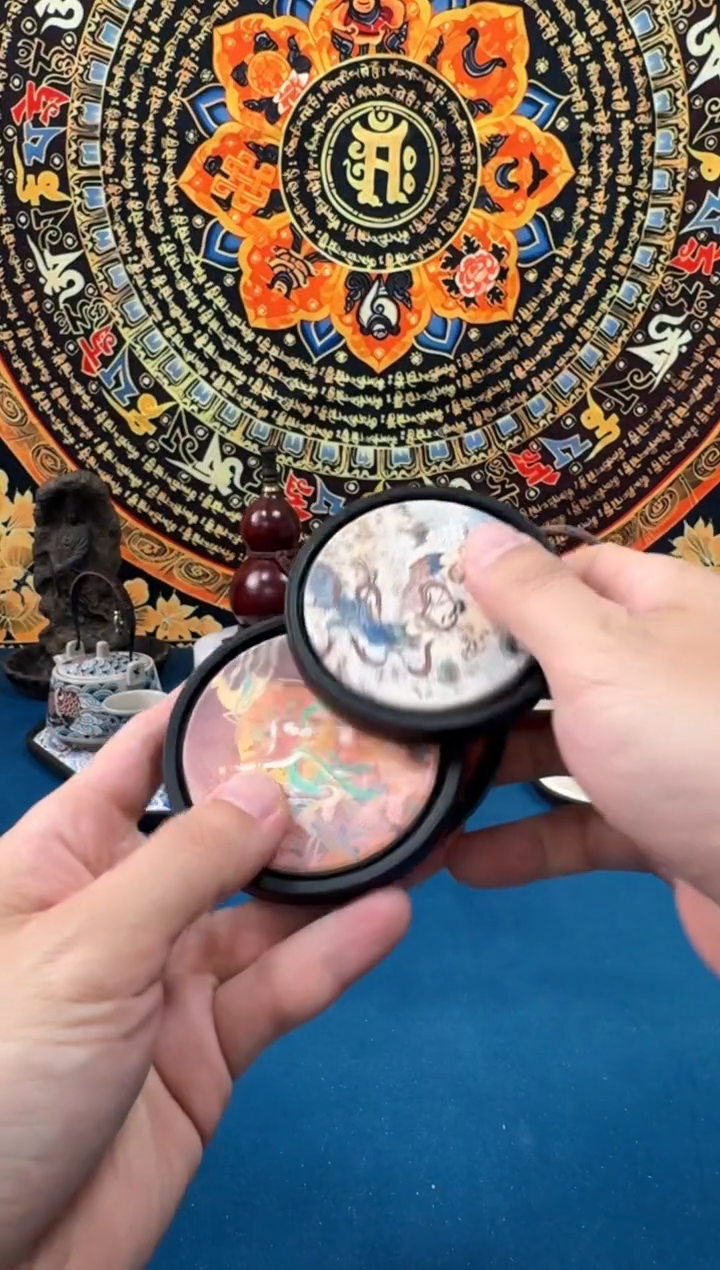 匠缘茶馆茶具茶杯周边