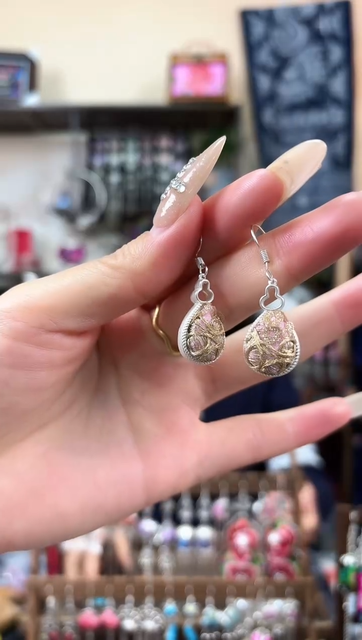 织绣民族风非遗老绣饰品508*