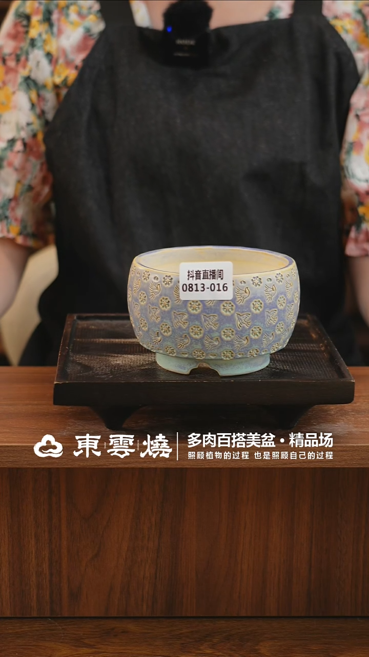 0813-016C 安达内口10