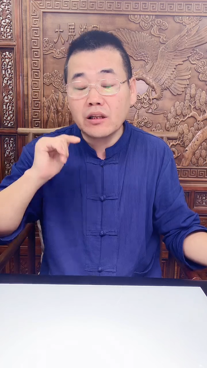 【闪购商品】定制翡翠未镶嵌1060hm-毛货挂件