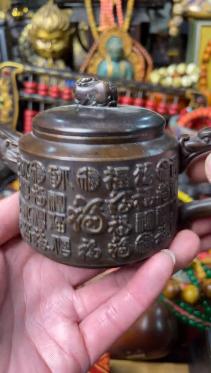 【闪购商品】主播推荐主播推荐