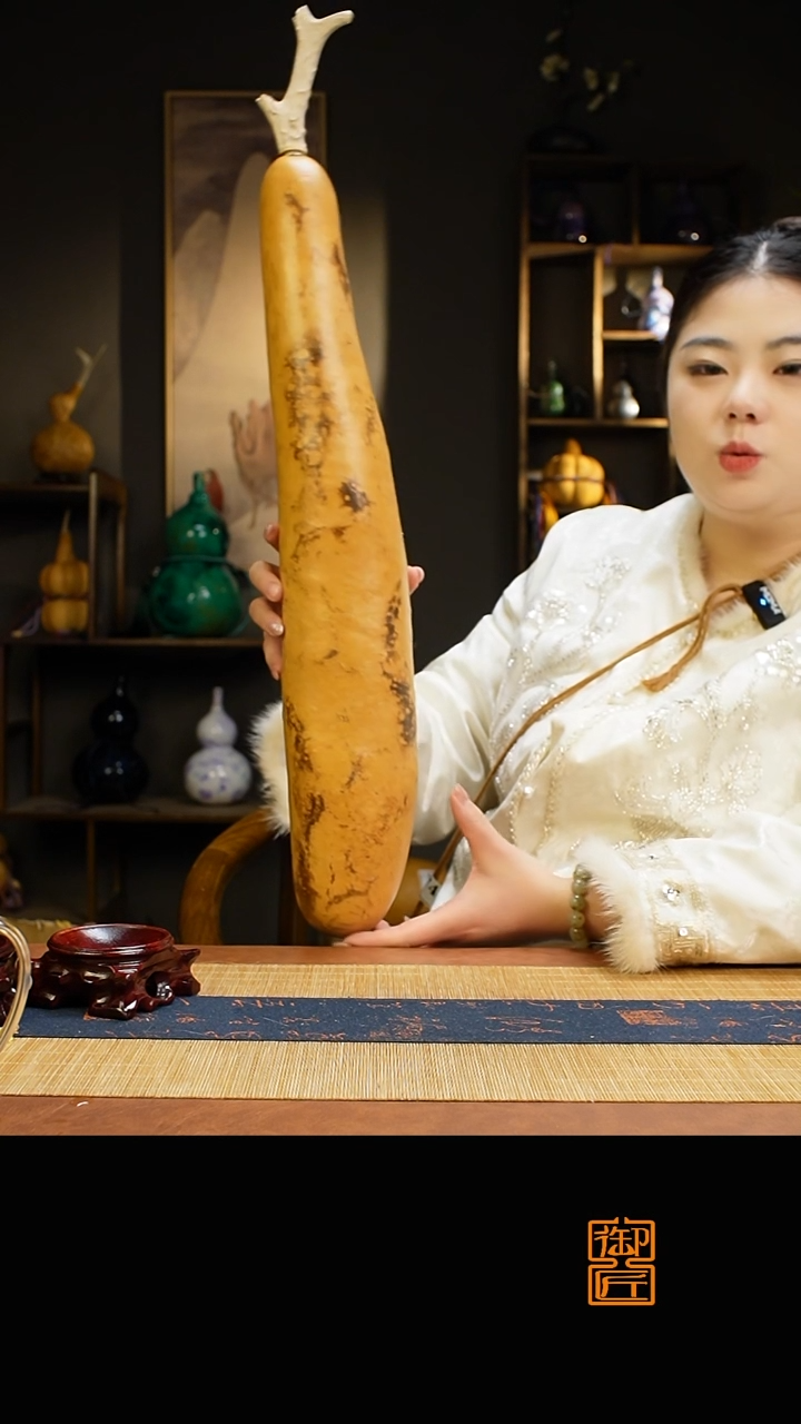 热水酒葫芦 一物一拍184