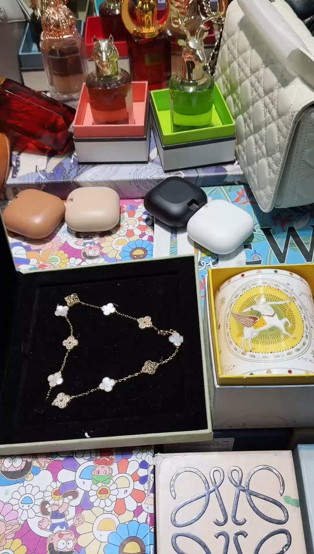 【闪购商品】瓷片换类目孤品单品一件不留