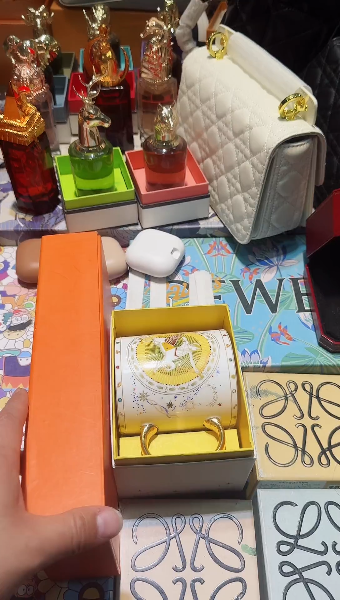 【闪购商品】瓷片0000000000000