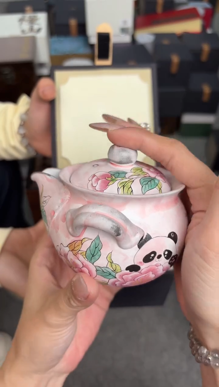 瓷片@@@@@@@@@@@@GH2845