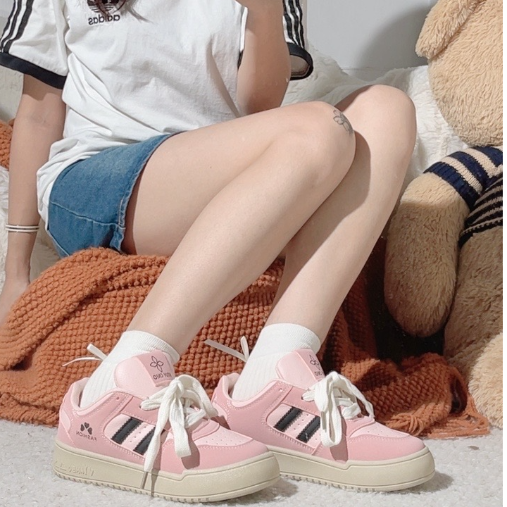 【A193-A271】休闲板鞋根据主播给的对应编码下单 码数自选