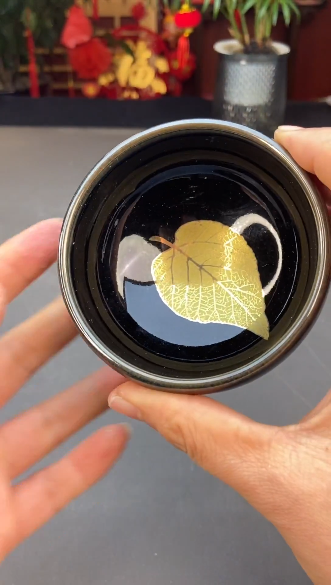 【闪购商品】茶盏@@@@88888888截图为准