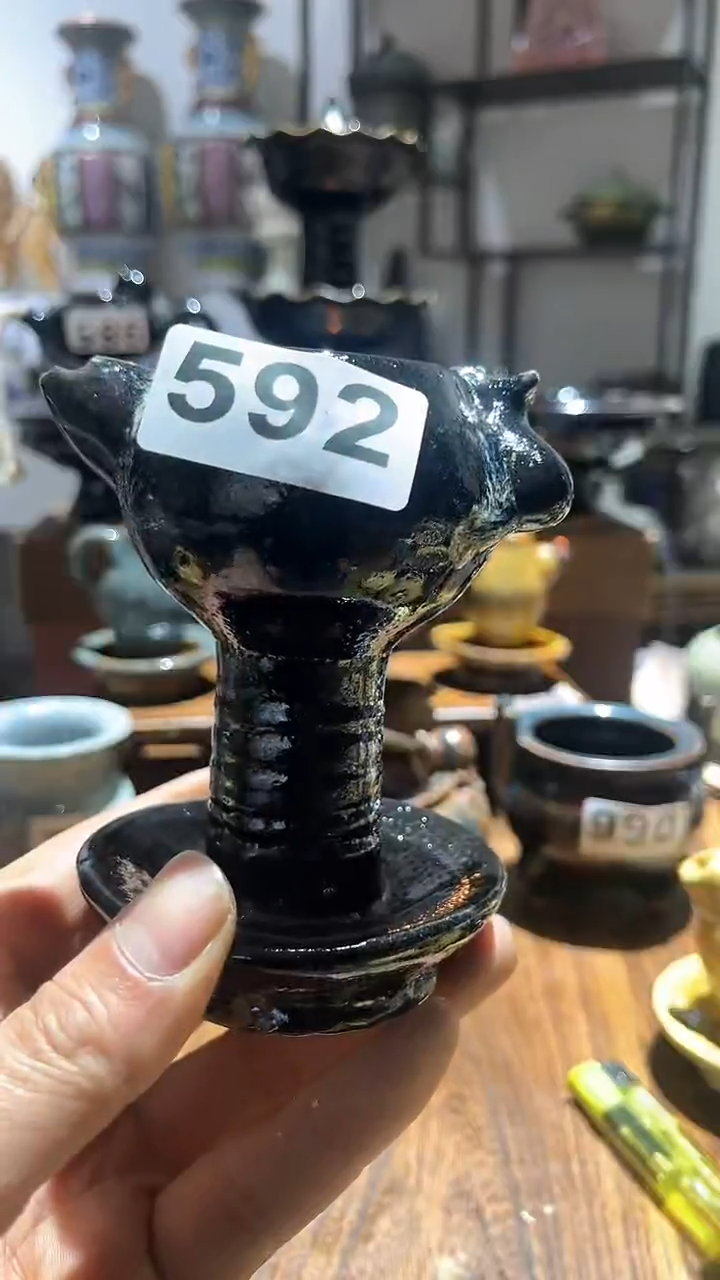 【闪购商品】摆件                   