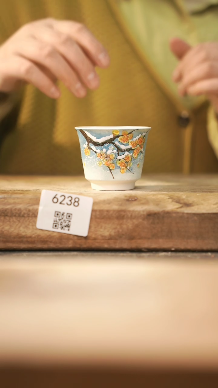 【闪购商品】【落单孤品】福利/杯子@@6238