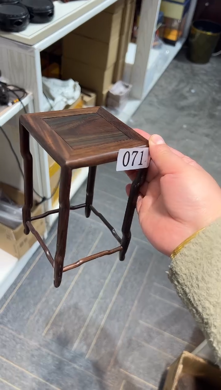 紫砂底座底座底座