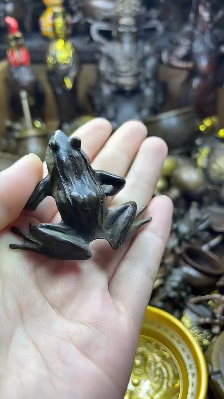  闪购链接，点击下单，有运费险