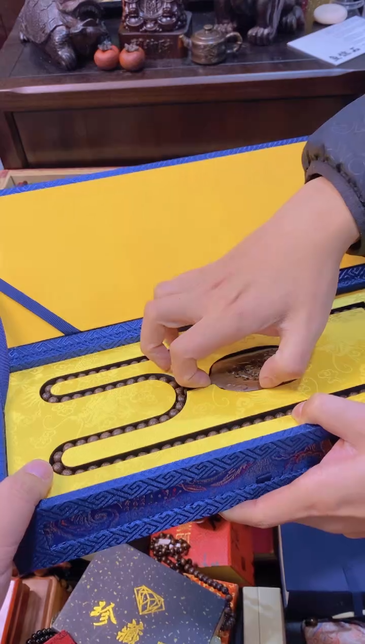 【闪购商品】木直播推荐直播推荐