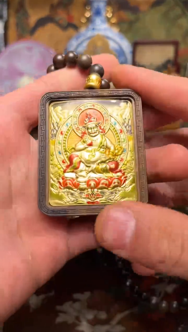 【闪购商品】香榧木36羊羊羊羊羊羊羊羊