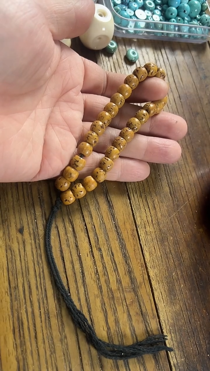 无非金属9x8mm  磨齿单圈