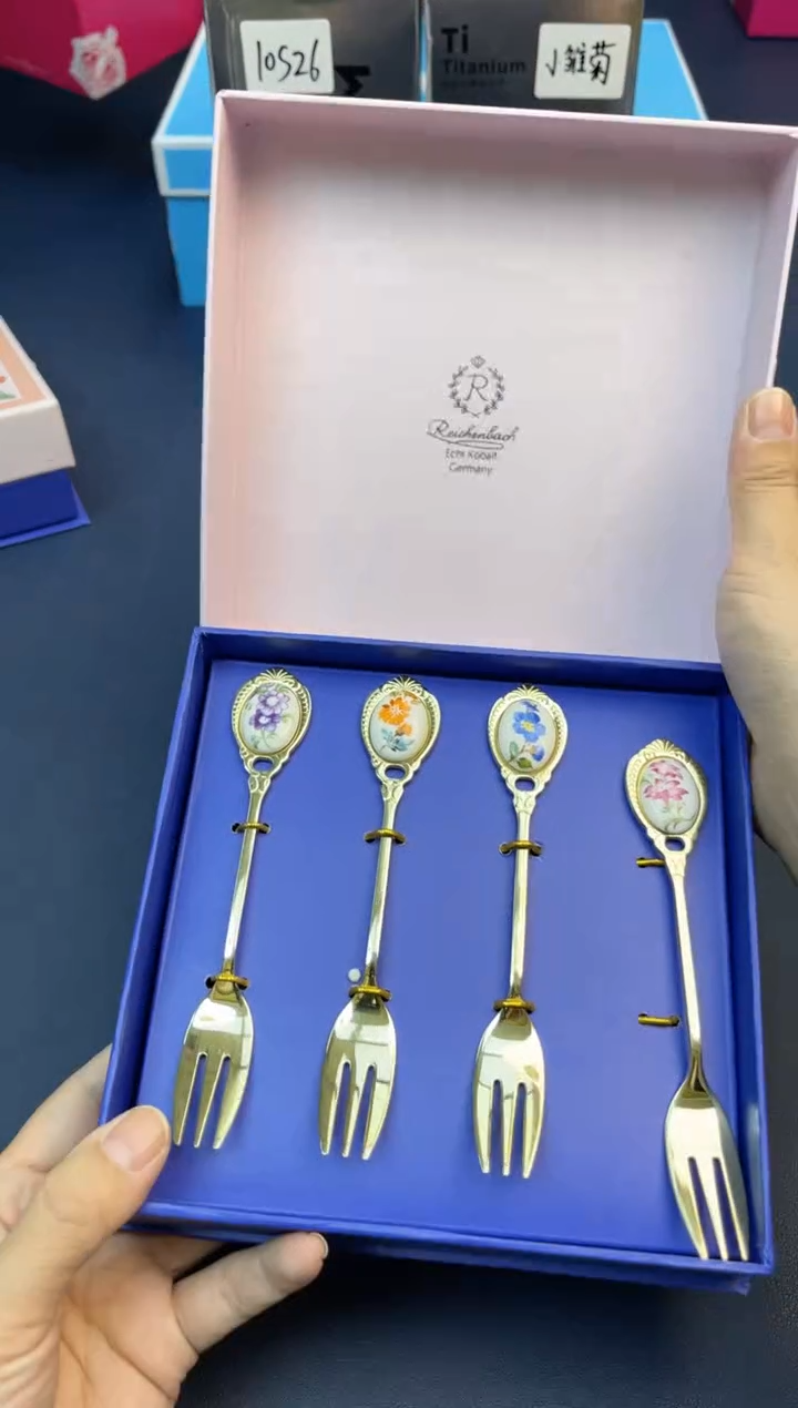 【闪购商品】瓷片新春福利场 快来捡漏@@8P107