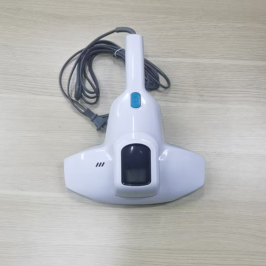 家用大吸力手持除螨仪除螨虫神器生活家电配件1113-15