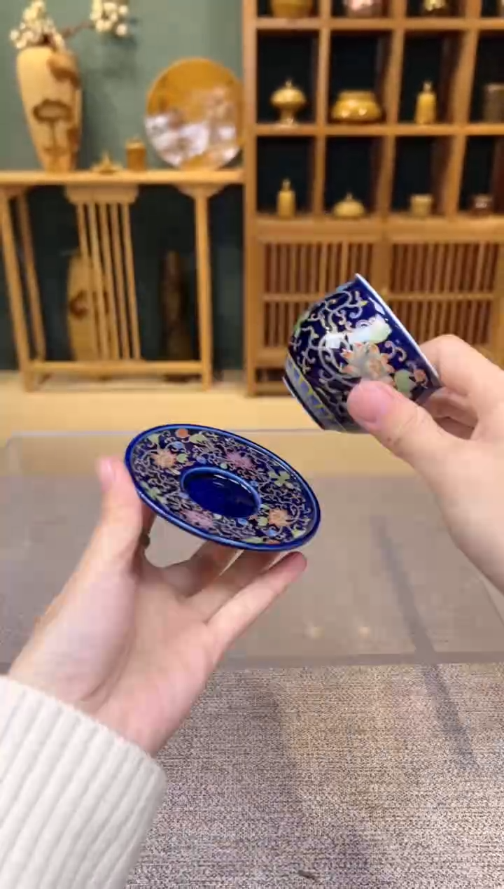 【闪购商品】无尽藏 专属福利单 VVV