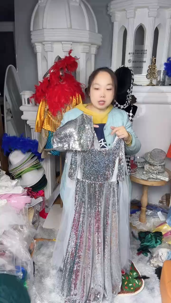 大****儿786    68米     