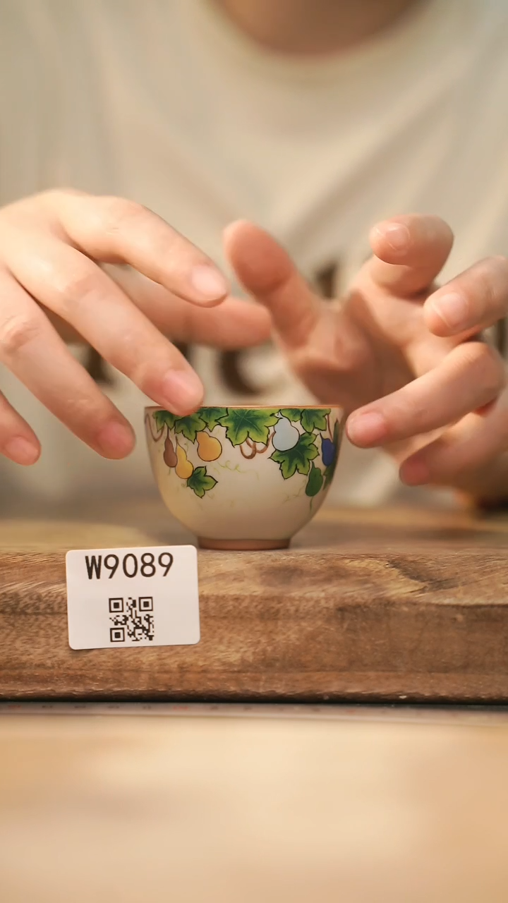 【经典福利】/ 杯子@@W9089