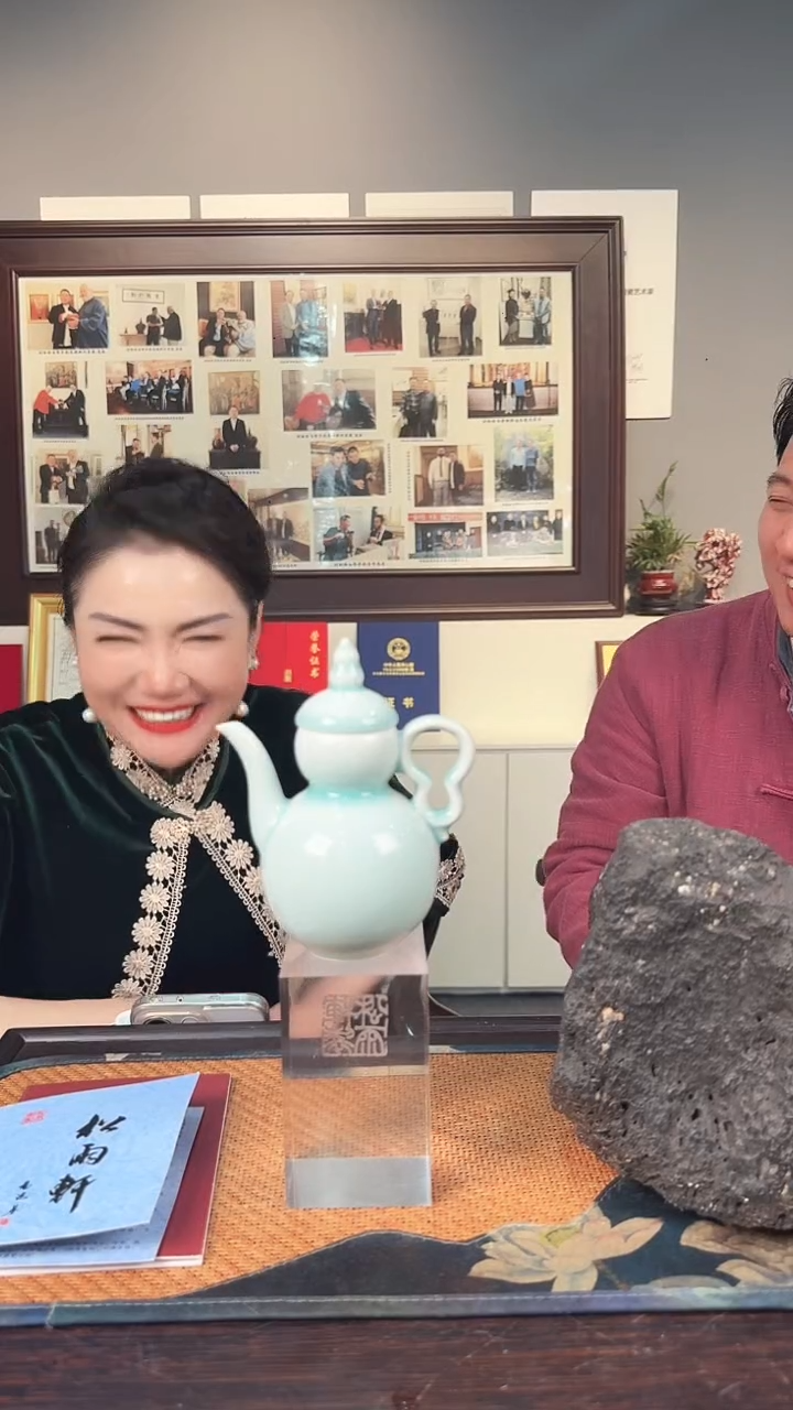 杯子葫芦酒壶    