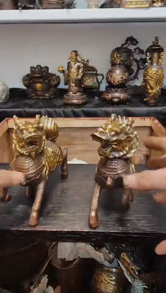 【闪购商品】0115李哥专属推荐链接