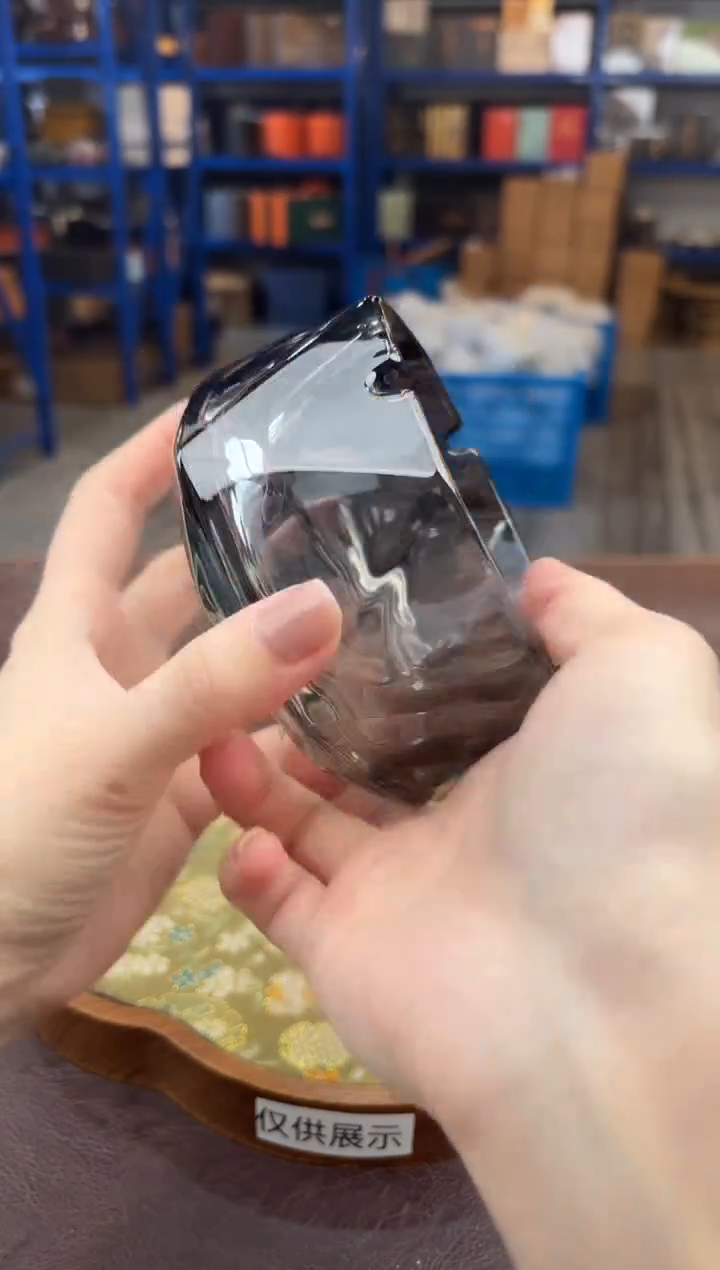 【闪购商品】嘉禾茶空间直播清仓福利1111111