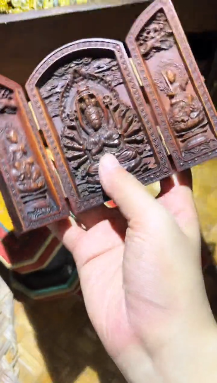 【闪购商品】香榧木58财财财财财财财财财