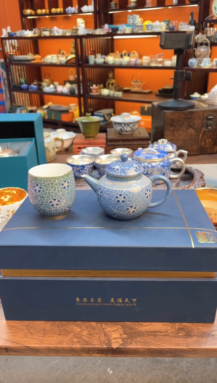 【闪购商品】@@@@@@@@@@@@@@@FL