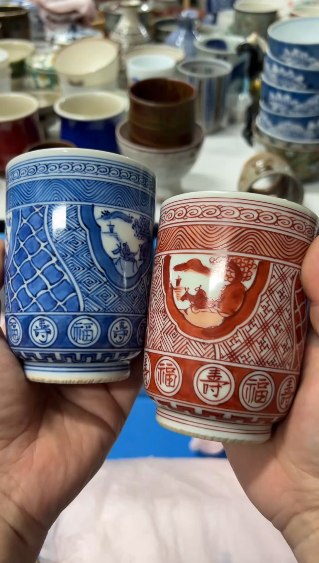 瓷片编码：欢迎惠顾，感谢支持