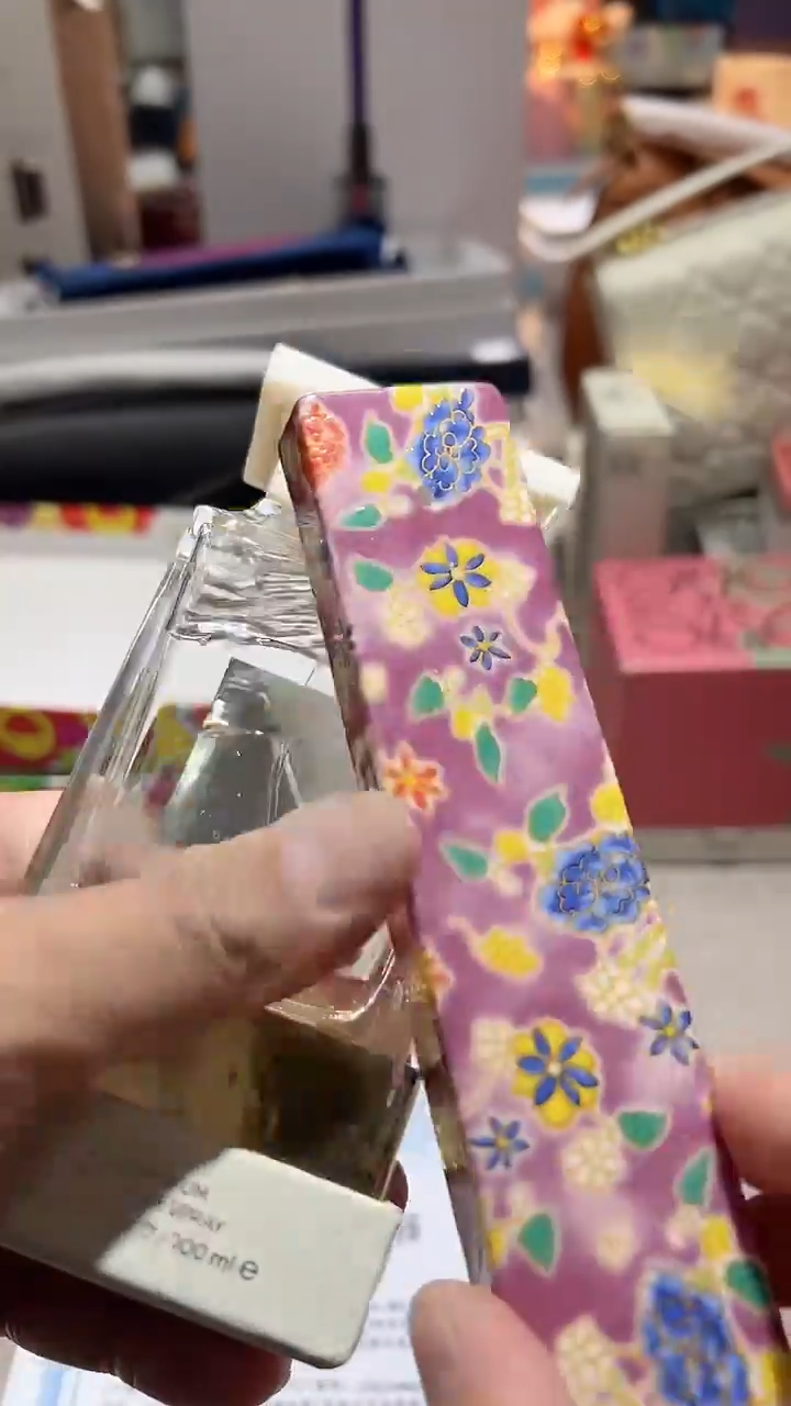 【闪购商品】瓷片正品保真，清库存