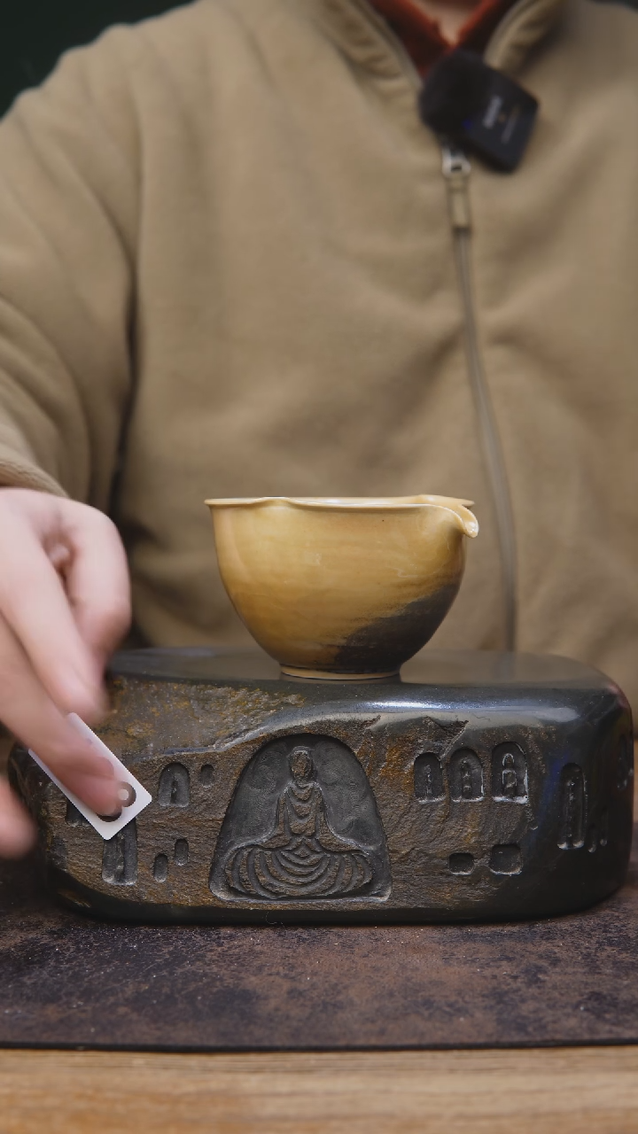 【闪购商品】硕子福利手工公道188