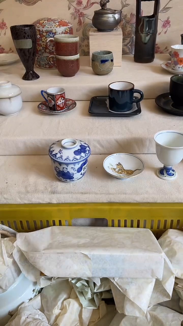 瓷片瓷片瓷片瓷片A589