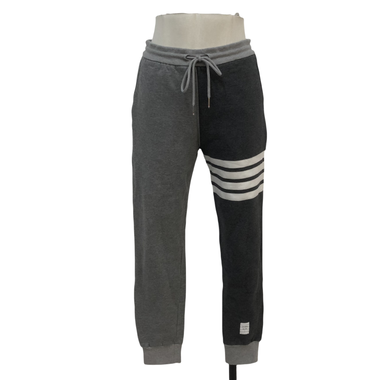 裤子/95新/棉/[251211MS]