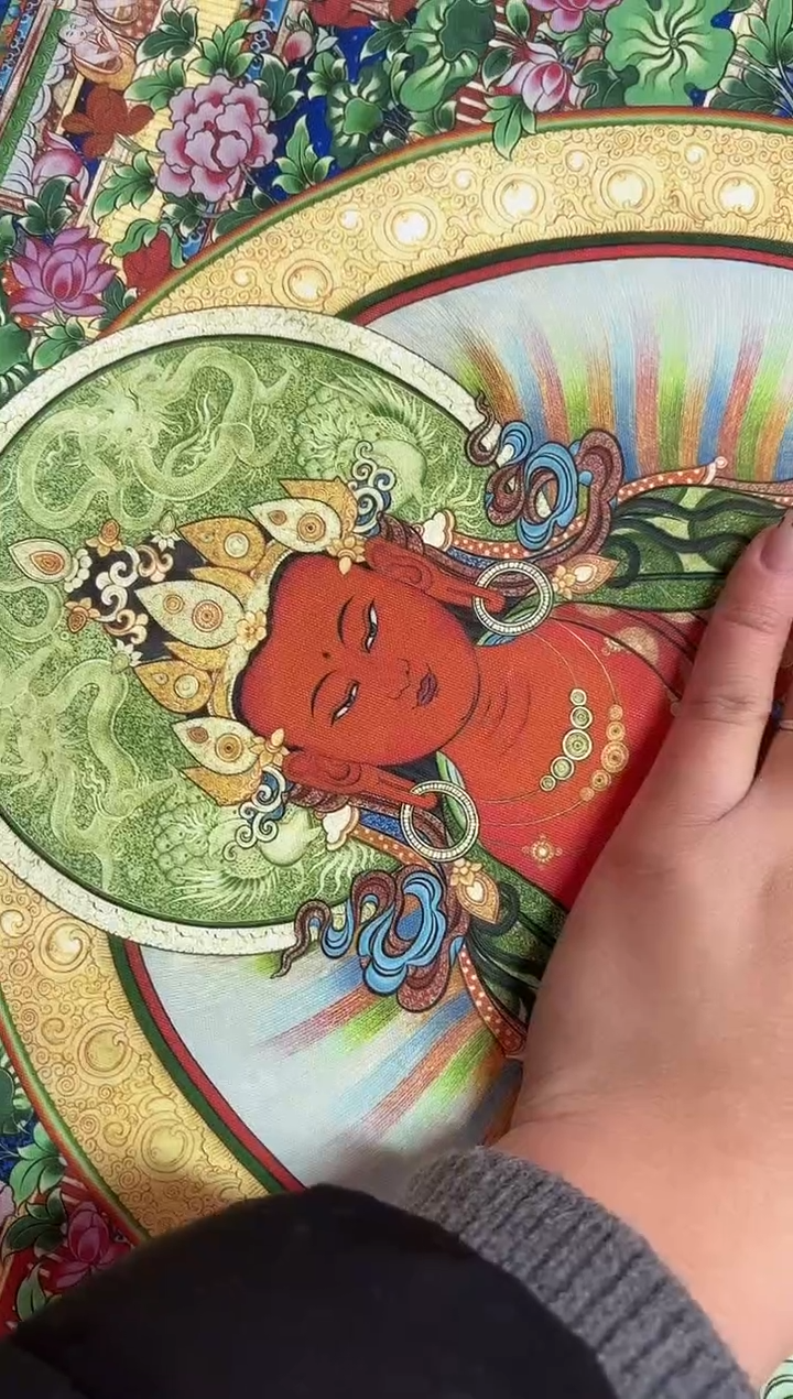 言贤精品精品   AA55