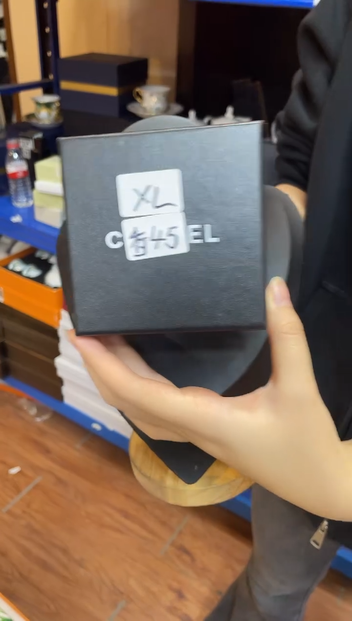 杯鸿辉家品牌瓷器，京东包邮！