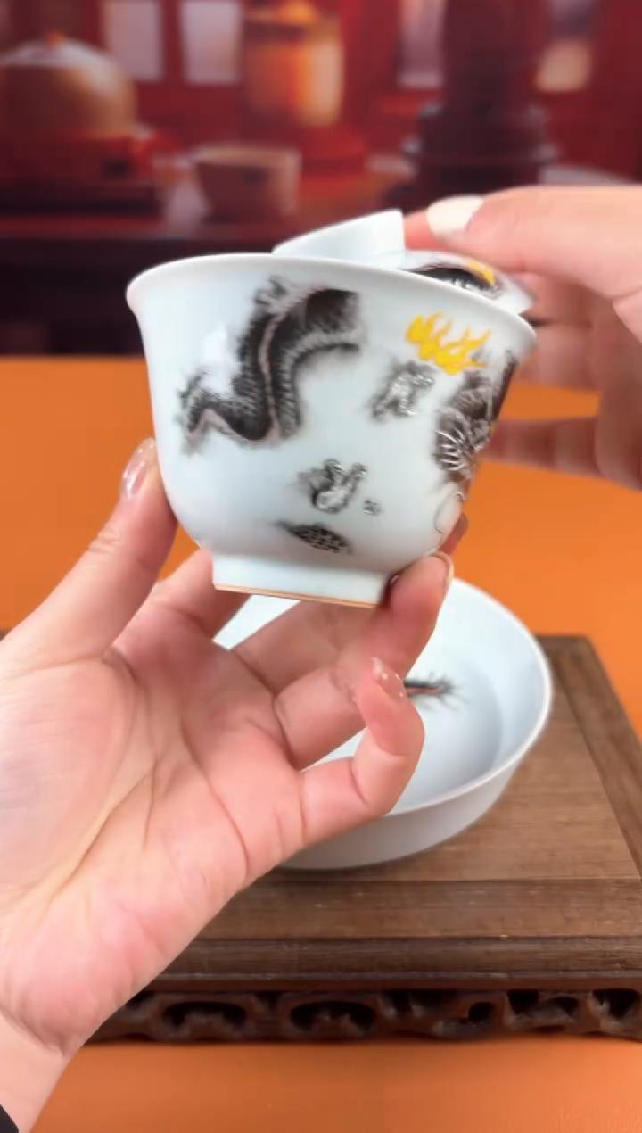 【闪购商品】@@@@@@@@@@@@@@@1