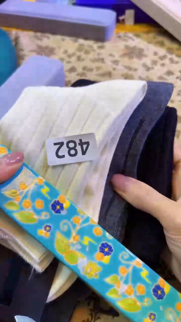 【闪购商品】瓷片陶茶666文玩周边多人