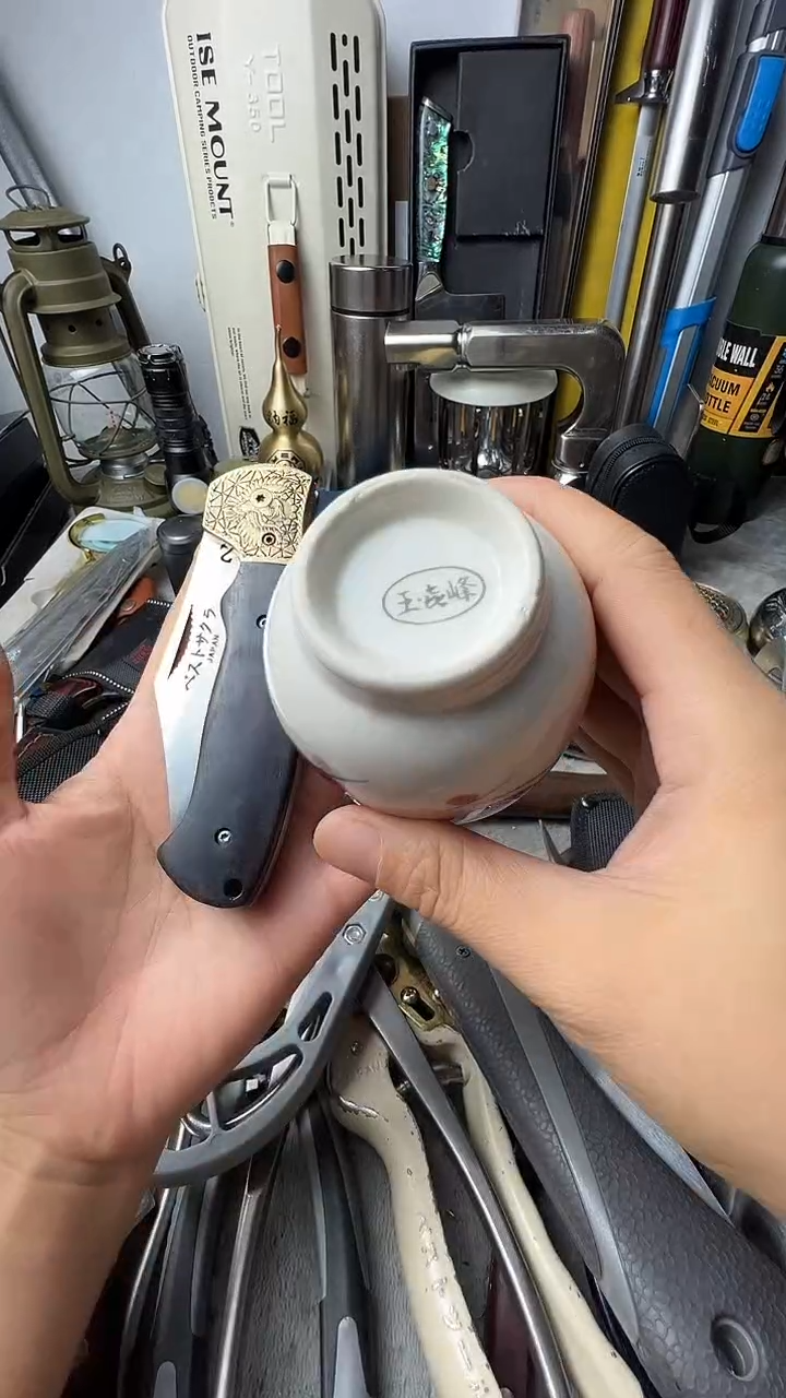 瓷片瓷片东京很热杂货正品保证