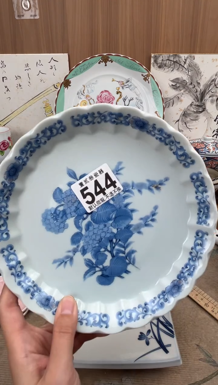 糖*儿瓷器瓷器瓷器瓷器
