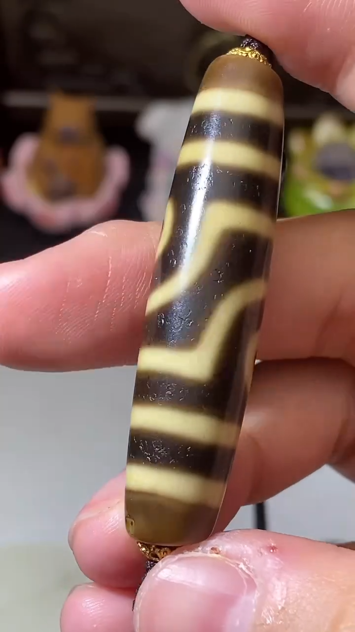 玛瑙/玉髓（覆膜）颈饰未镶嵌多宝项链多样性发其一