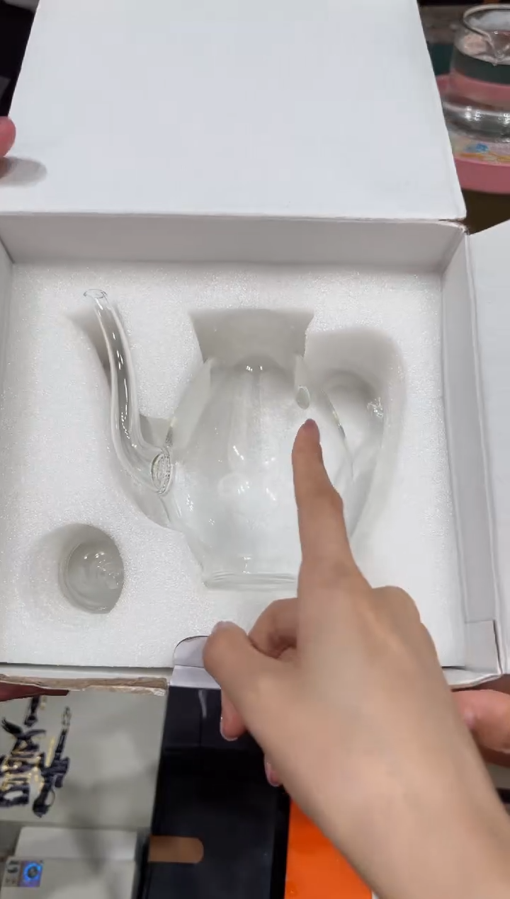 【闪购商品】@@@@@@@@@@@5574