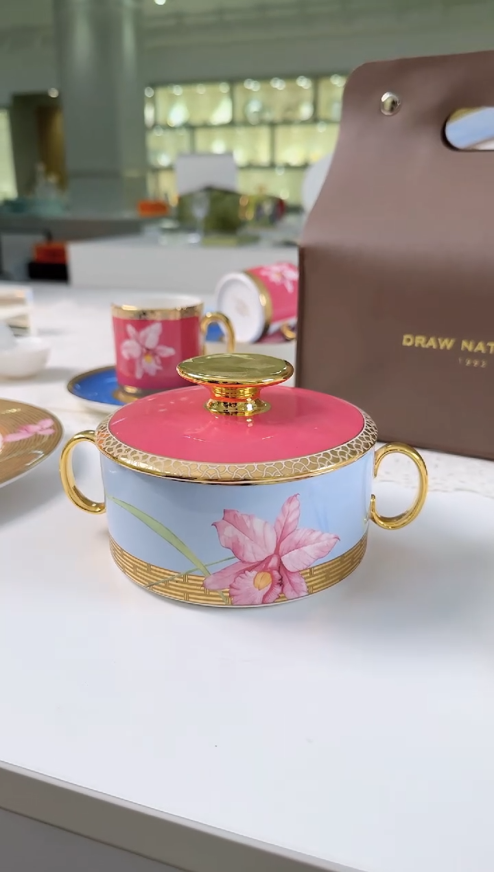 【闪购商品】小乔推荐如图所示