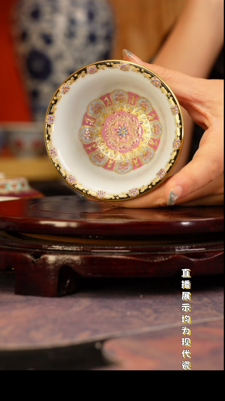 观*海呲呲呲呲呲呲呲呲呲呲呲呲呲呲呲呲呲呲