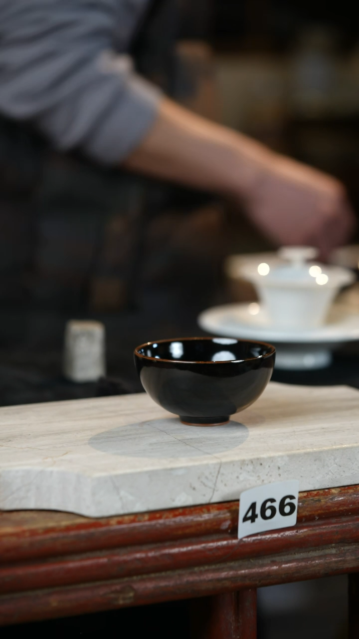 【闪购商品】瓷片标题标题标题标题