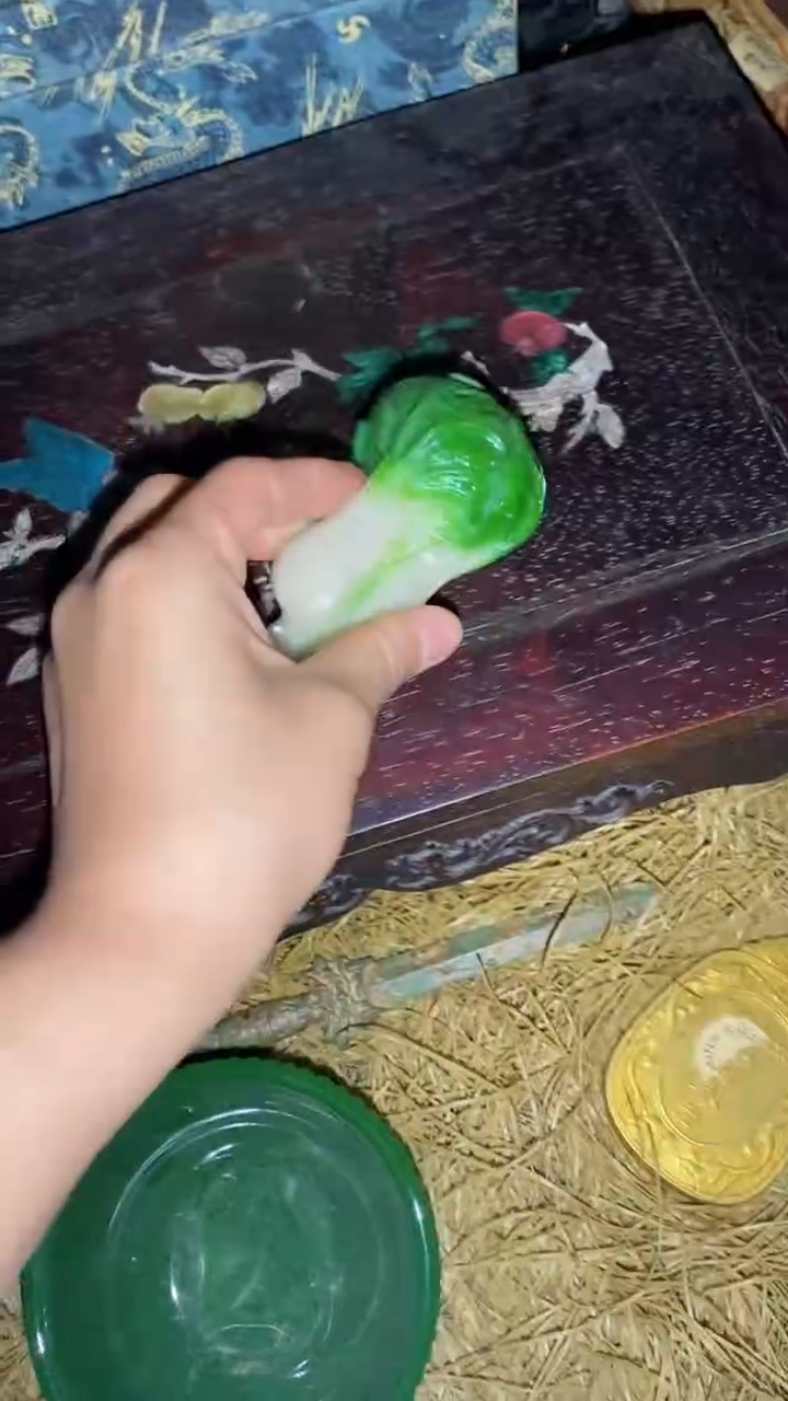 香榧木一一一一一一一一福利