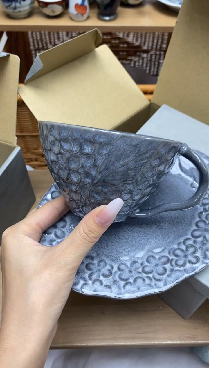 瓷片i****g隆莲全球选好物精选