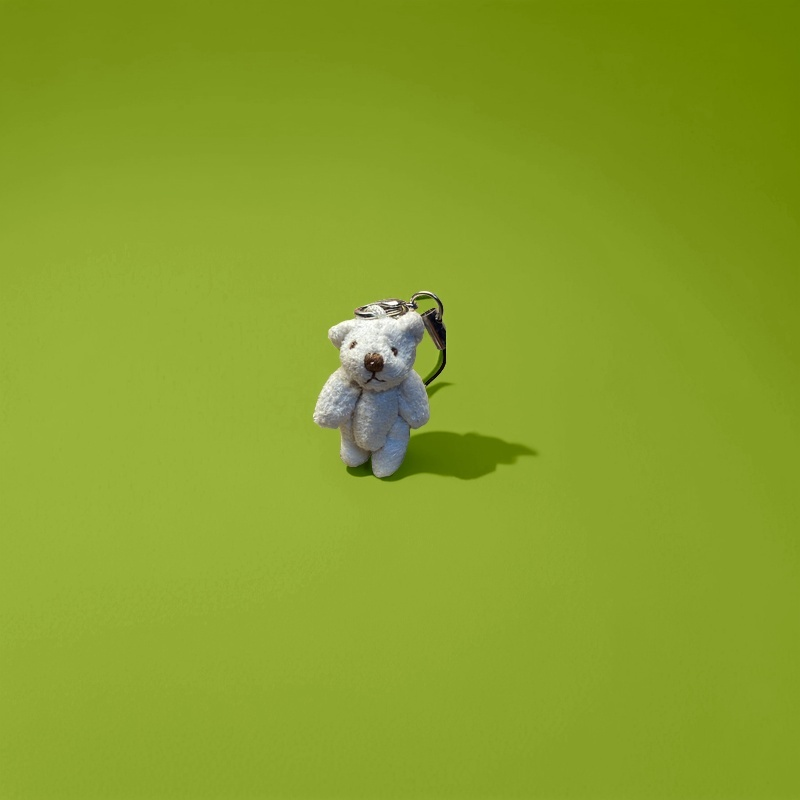 中古挂件玩偶摆件毛绒玩具 直播专用链接