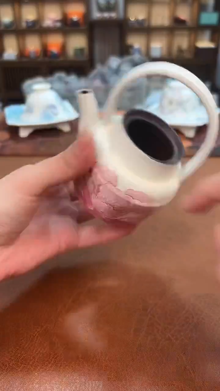 孤品@@@@@@@@@@@@@
