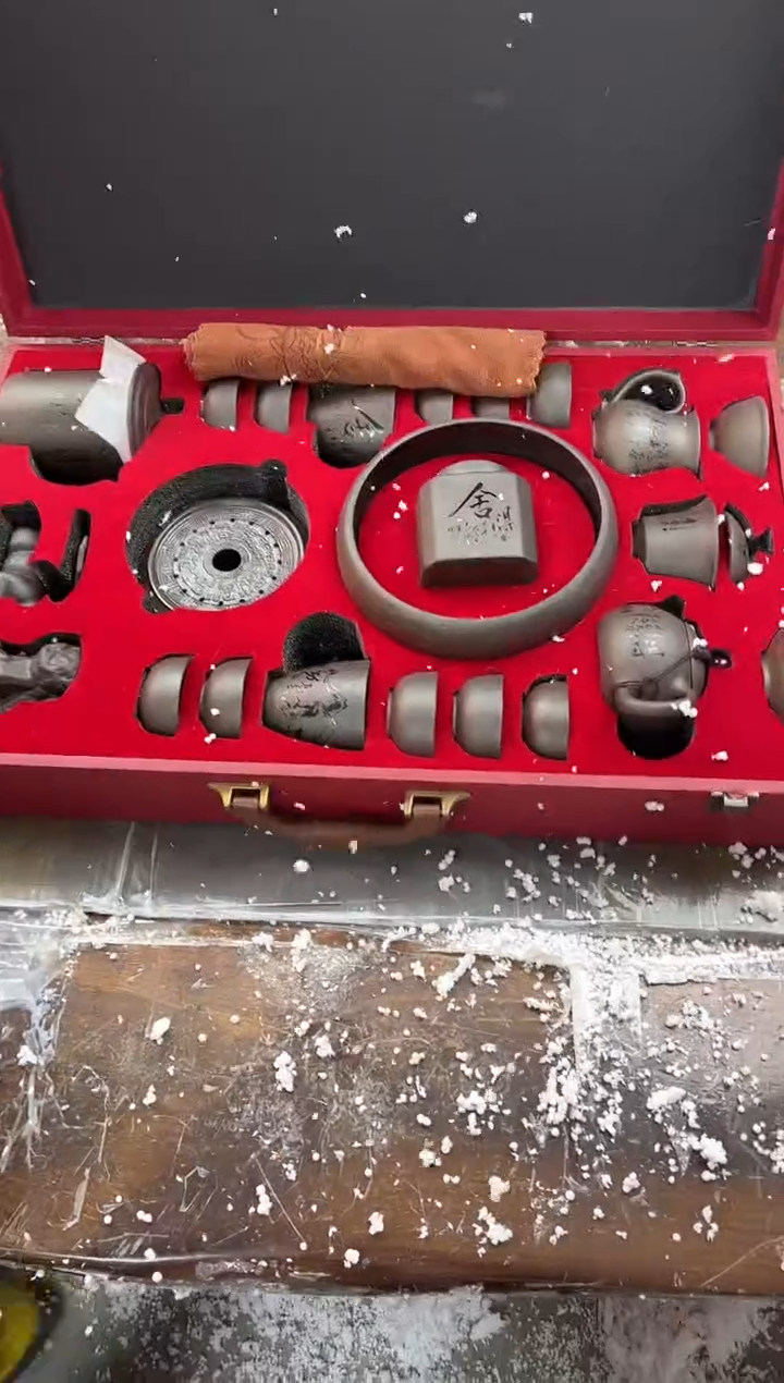 【闪购商品】其他@@@@@@@@@@@@@@@@