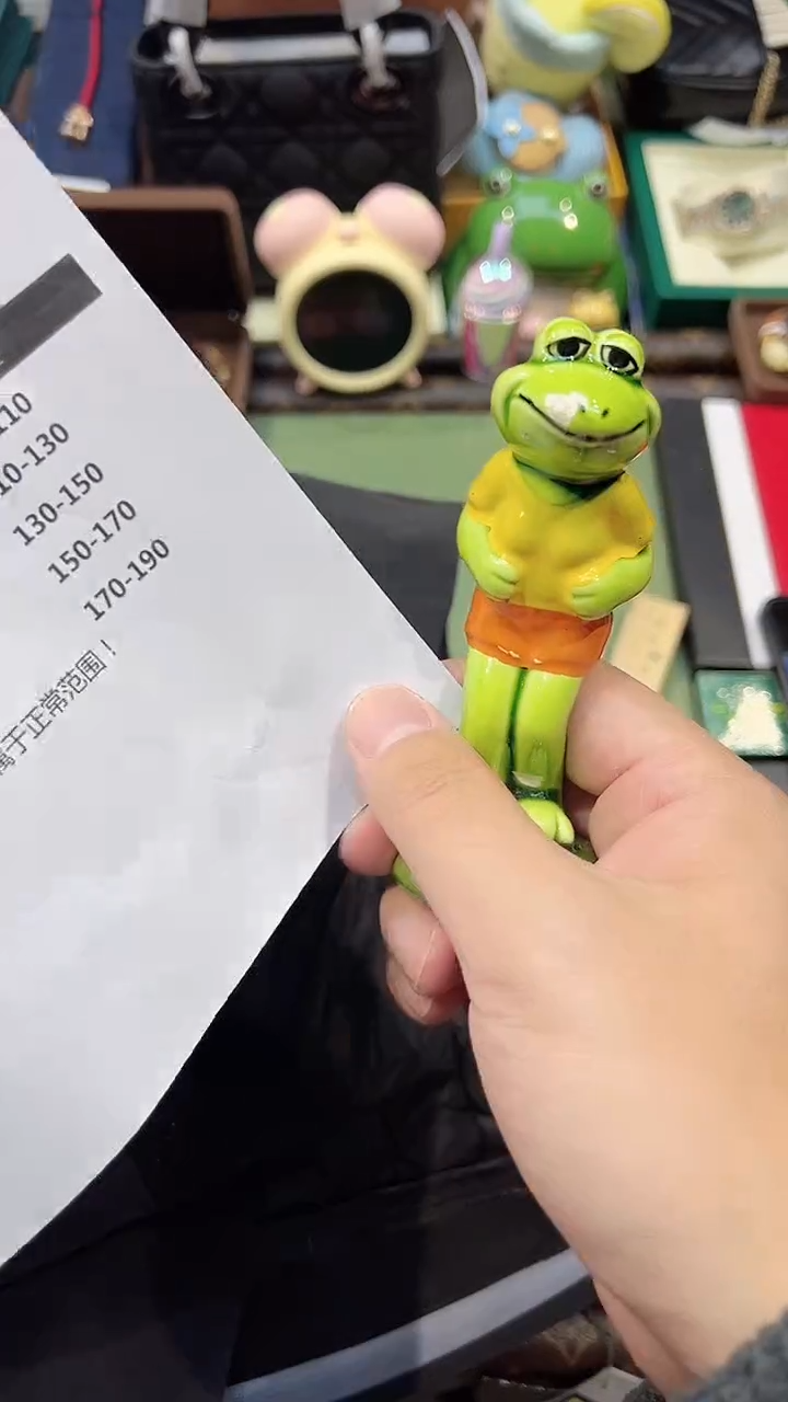 瓷片L黑色.瓷瓷瓷瓷瓷瓷瓷